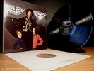 The Jimi Hendrix Experience - Are You Experienced - UK 1st Press 1967 - Mono