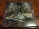 ABSU TARA LP 1PRESS Aura Noir Destroyer 666 Deathspell Omega Grand Belial's Key