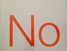 New Order - Waiting for the Sirens' Call 2005 2x LP Brand New in Sealed Package