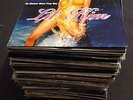 RnB Vinyl Pack 90EPs / 112 / Dru Hill / LL Cool J /  Destiny Child - RAR