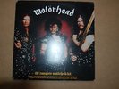 MOTORHEAD KIT-LIMITED EDITION 12