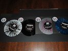 FAT WRECK CHORDS CMJ Showcase FULL SET 7