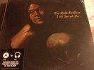 The Avett Brothers I And Love And You Sealed First Press Vinyl Folk