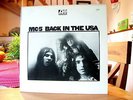 MC5   