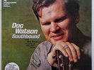 DOC WATSON SOUTHBOUND CISCO HQ-180G 