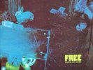 Free Tons Of Sobs Original English Pressing LP