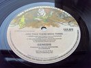 GENESIS AND THEN THERE WERE THREE.. 1st A//1 UK press LP TIME CAPSULE MINT COPY