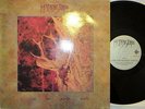 Orig. MY DYING BRIDE 