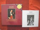Yo-Yo Ma - Bach The Unaccompanied Cello Suites    NM