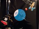 RAINBOW TEAM - Stay - Vinile 12 Mix - Promo Only Fir Dj - NEW - 1982