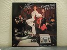 FLAMENCO FEVER Direct To Disc SCARCE AUDIOPHILE LP M&K NM Unplayed w Insert