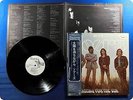 THE DOORS 