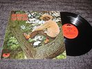 LEE DORSEY Yes We Can LP Stereo 24-4042
