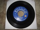 Kenny Owen - I Got The Bug - Poplar 45-106  KILLER 1957 ROCKABILLY