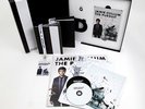 JAMIE CULLUM - THE PURSUIT (LIMITED EDITION BOX SET)