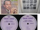 EL CABALLO Y SU ORQUESTA VAMOS A BAILAR latin jazz Arreglos De Paulo Lopez