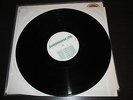 SKIRTZ Unreleased 1986 R&B Funk Va. 4 Track Test Pressing EP Stu Gardner Hear