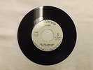 NORTHERN SOUL 45 - Paul Anka - I Can't Help Loving You RCA 8893 PROMO NM-