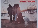 SOUL CHILDREN Friction STAX LP SEALED
