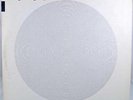 Pigs Eye Jass Fidelity First Vol. 2 - The Absolute Sound Listed