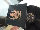 SAM APPLE PIE EAST 17 IN MINT UK 1ST PRESS 1972 TOP RARE LP