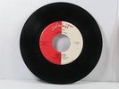 Ole Miss Down Beats, Geraldine / Mister Crump 45 rpm , Rare