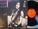 RORY GALLAGHER   