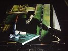 LP Bob Dylan World Gone Wrong Columbia COL 474857 1  Holland 1993 near mint
