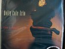 Holly Cole  -  Don't smoke in bed - Classic Records 200 gram SEALED