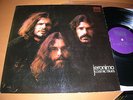 JERONIMO        COSMIC BLUES       KRAUTROCK