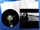 U2 