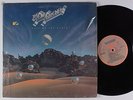 SOUL SEARCHERS Salt of the Earth SUSSEX LP SHRINK