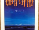 PAUL McCARTNEY - OFF THE GROUND VERY RARE 1993 UK-IMP VINYL LP - NM COND