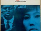 WAYNE SHORTER 