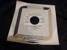 STORYBOOK PEOPLE Do You Believe 1967 KILLER SYD BARRETT ACID PSYCH 45 LISTEN  em