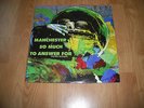 MANCHESTER SO MUCH TO ANSWER FOR(PEEL SESSIONS)-COMPILATION 2xLP(STRANGE FRUIT)