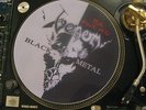 VENOM - BLACK METAL 12