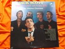 Original Rock & Roll LP: Jack Scott   The Spirit Moves Me   Top Rank 348