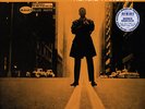 Herbie Hancock - Inventions & Dimensions Vinyl EU LP