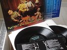MARILYN MANSON   original Simply Vinyl 2LP   Portrait (1994)