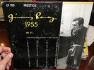 Jimmy Raney - 1955 10