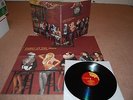 Panic At The Disco A Fever You Can't Sweat Out Vinyl LP