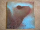 PINK FLOYD-MEDDLE-ORIGINAL UK HARVEST RECORDS-LP-1971-NICE COPY