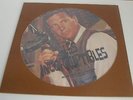 BOF OST LP - LES INCORRUPTIBLES / THE UNTOUCHABLES - Nelson Riddle 2020110