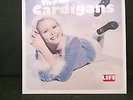 Life LP by Cardigans (The)  Simply Vinyl Records