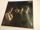 THE ROLLING STONES - 1st ALBUM (1964) UK Decca Mono LP EX (LK 4605)