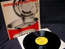 ROLLING STONES – STONES A LES ABATTOIRS - COLLECTABLE 12