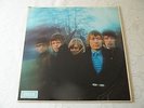 THE ROLLING STONES - BETWEEN THE BUTTONS MONO LP [LK 4852 DECCA]