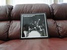 Compete Pacific Jazz Recordings of the Chico Hamilton Quintet LP Mosaic MQ9-175