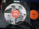 DOUG ASHDOWN Source LP SIGNED / AUTOGRAPHED 60's AUSTRALIAN PSYCH FOLK